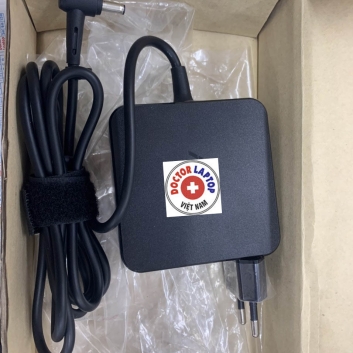 Sạc Laptop MSI Modern 15