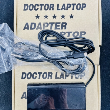 Sạc Laptop Dell Xps 13-9315