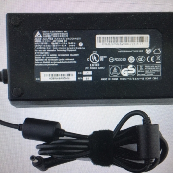 Sạc Laptop MSI Bravo 15