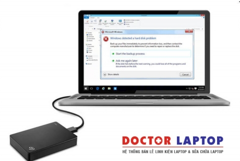 Sửa laptop Lenovo uy tín lấy liền - trực tiếp tại TPHCM