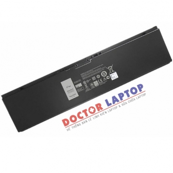 Pin Laptop Dell 34GKR Chính Hãng ( 11.1V, 47Wh )