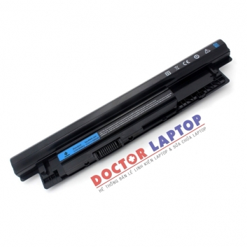 Pin Laptop Dell MR90Y Chính Hãng ( 11.1V, 65Wh )