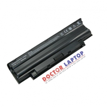 Pin Laptop Dell Vostro 3420 Chính Hãng ( 11.1V, 48Wh )
